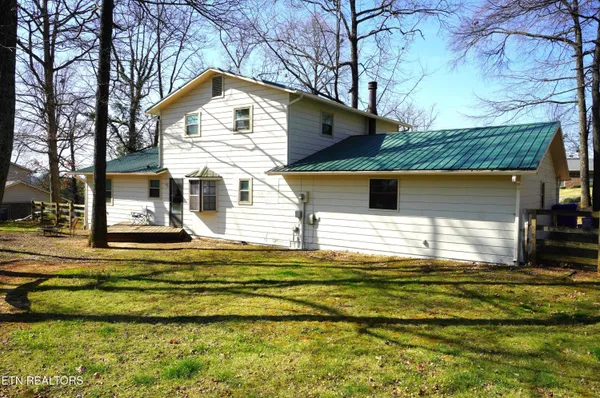 $324,900 | 720 White Oak Circle, Morristown, TN 37814