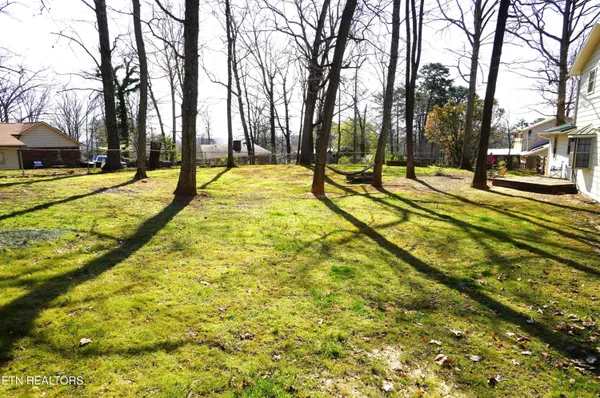 $324,900 | 720 White Oak Circle, Morristown, TN 37814