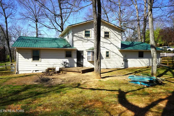 $324,900 | 720 White Oak Circle, Morristown, TN 37814