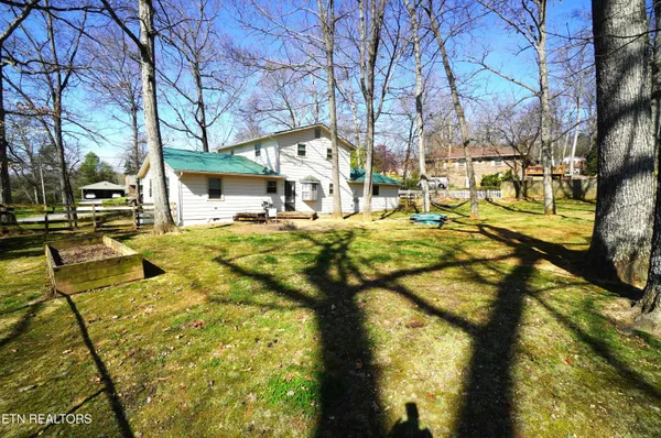 $324,900 | 720 White Oak Circle, Morristown, TN 37814