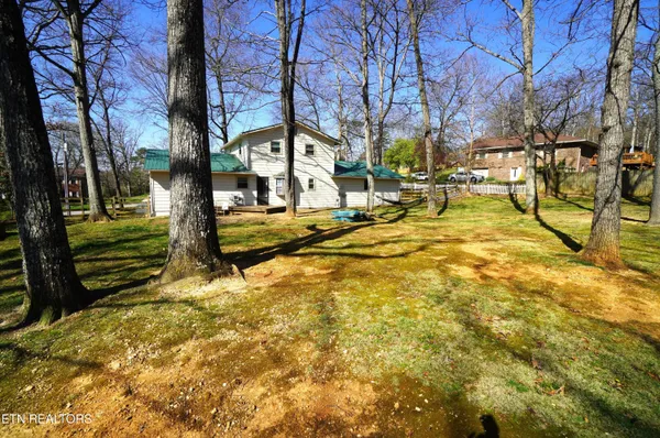 $324,900 | 720 White Oak Circle, Morristown, TN 37814