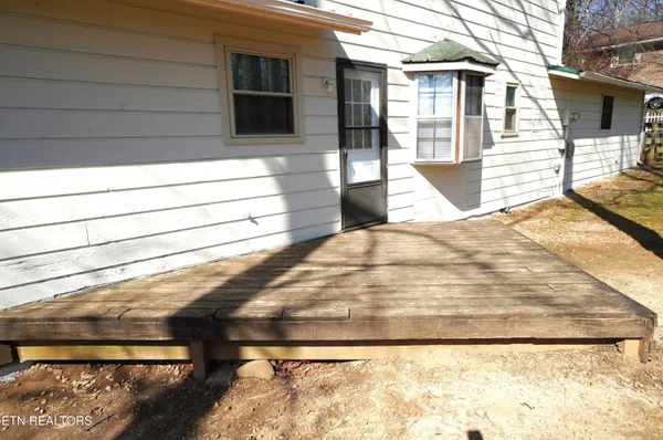 $324,900 | 720 White Oak Circle, Morristown, TN 37814