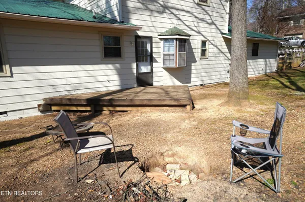 $324,900 | 720 White Oak Circle, Morristown, TN 37814