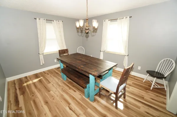 $324,900 | 720 White Oak Circle, Morristown, TN 37814
