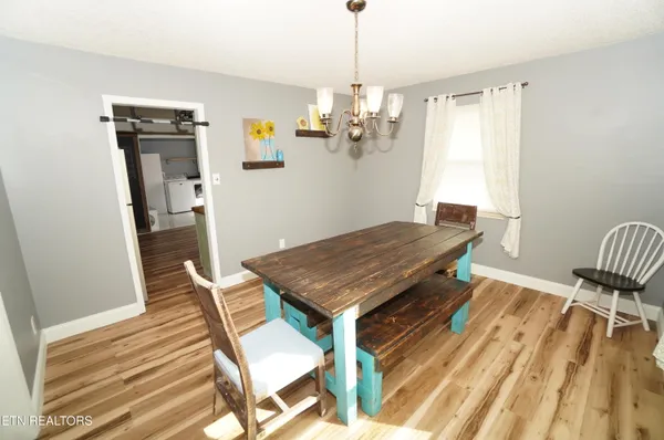 $324,900 | 720 White Oak Circle, Morristown, TN 37814