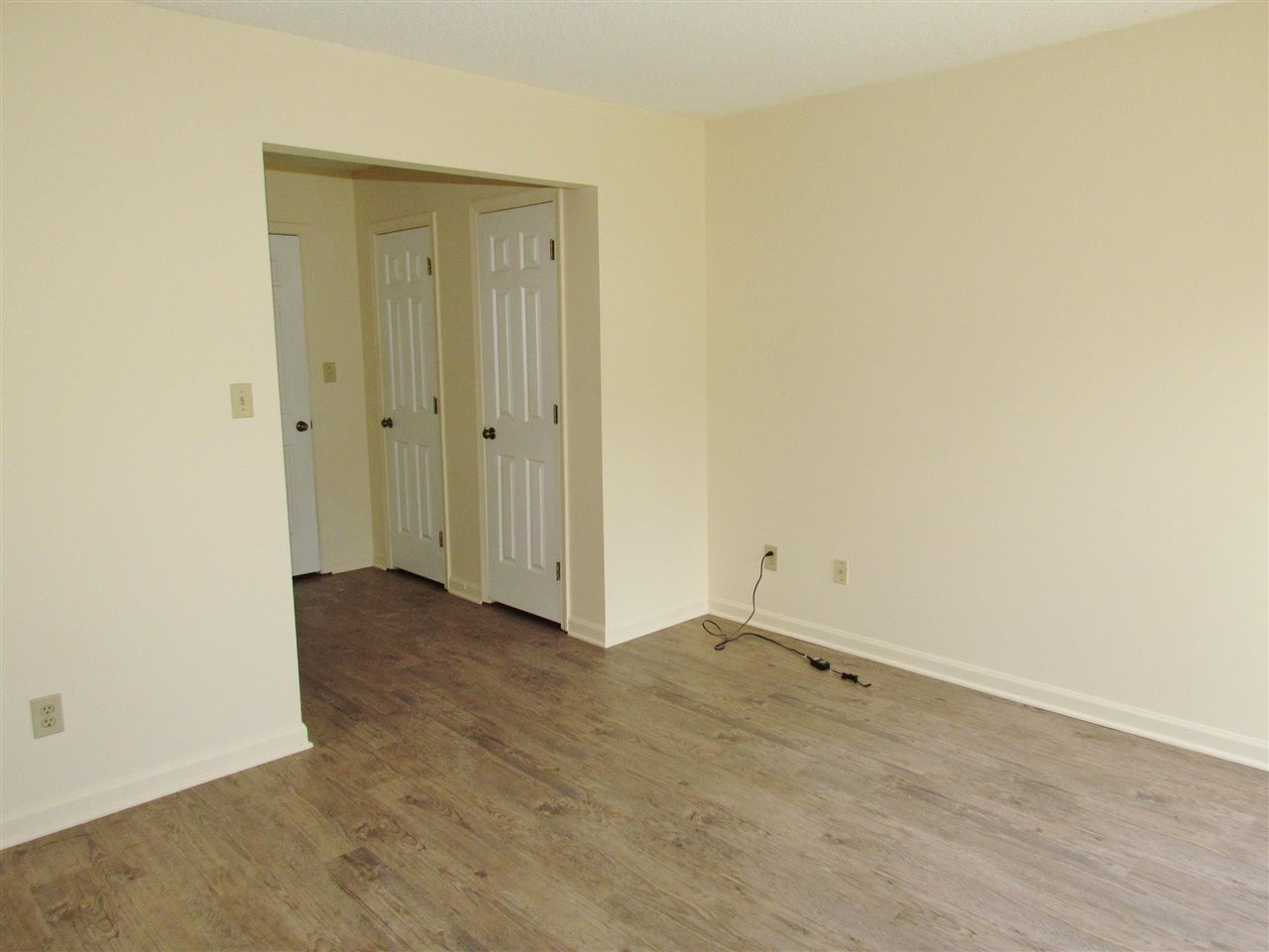 3216 Comstock Road Raleigh, NC 27604 - Photo 20 of 29 Photo 20