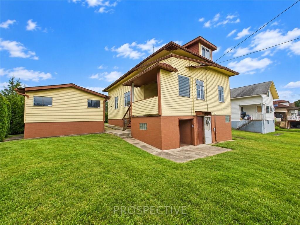 459 Routh Street Monroeville, PA 15146 - Photo 12 of 42 Gallery Image 12