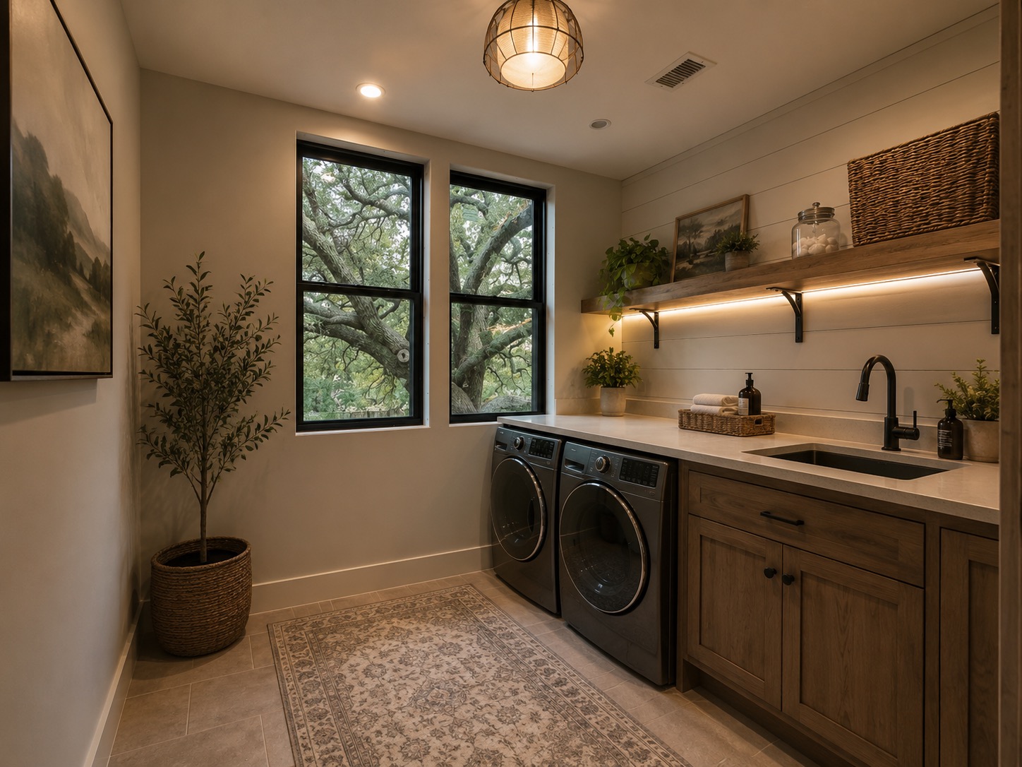 4604-1 Santa Anna Street Austin, TX 78721 - Photo 9 of 9