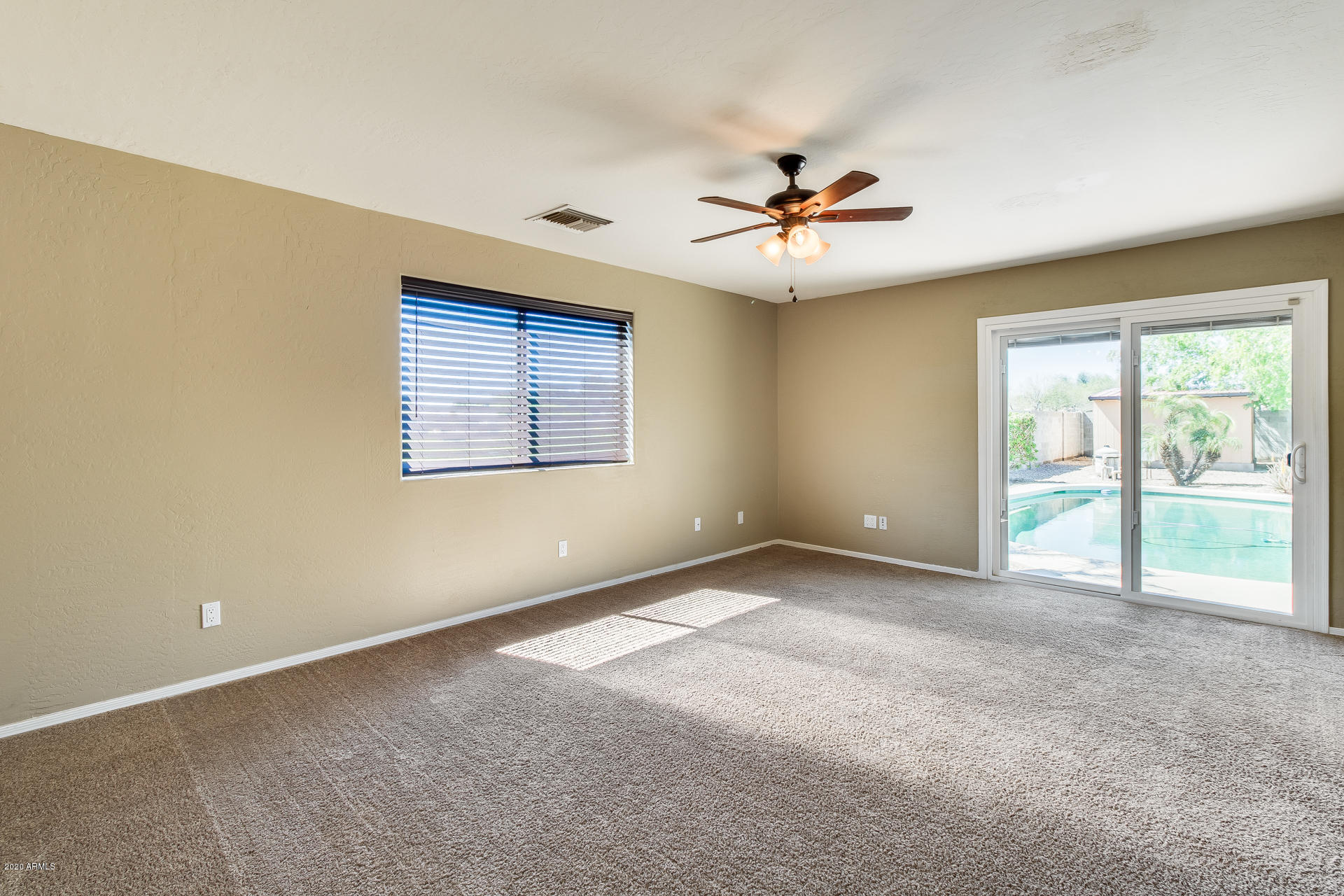 12813 West Varney Road El Mirage, AZ 85335 - Photo 29 of 50 Gallery Image 29