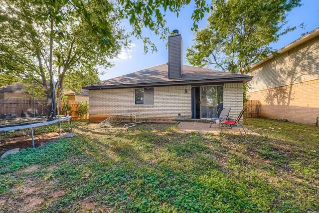$220,000 | 4705 Fallenash Drive, Austin, TX 78725