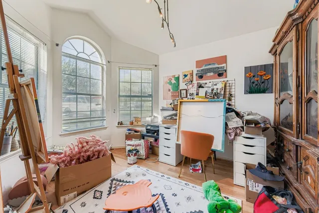 $220,000 | 4705 Fallenash Drive, Austin, TX 78725