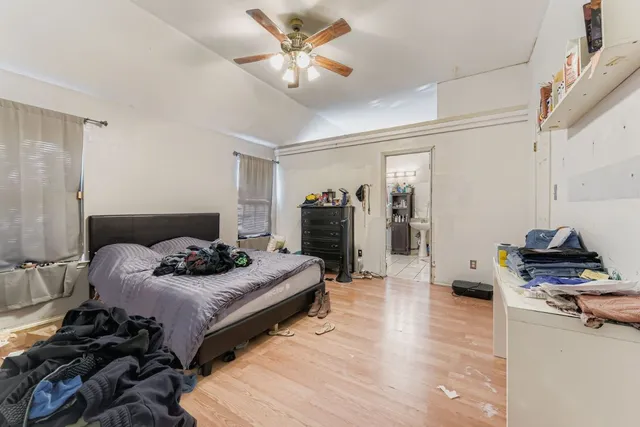 $220,000 | 4705 Fallenash Drive, Austin, TX 78725