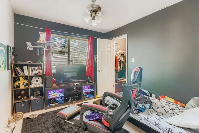 $220,000 | 4705 Fallenash Drive, Austin, TX 78725