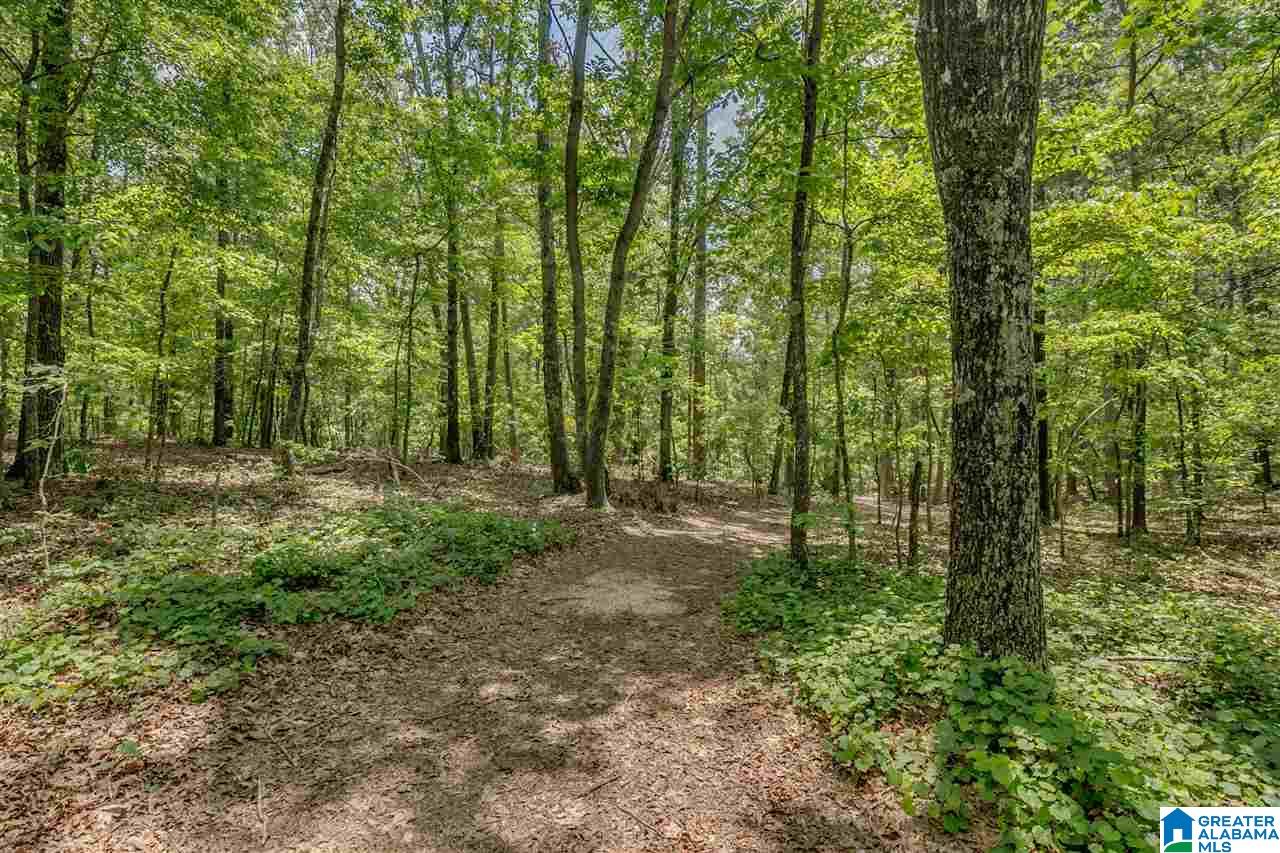 5 Augusta Way, Unit 154 Birmingham, AL 35242 - Photo 1 of 7