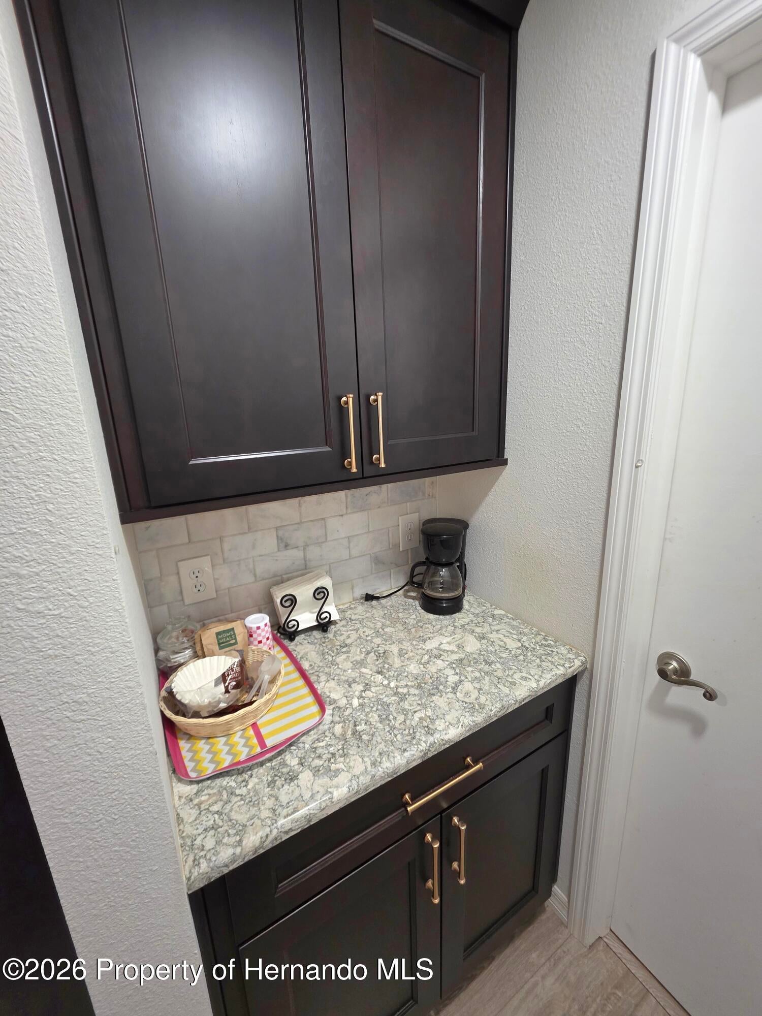 7358 Woodhollow Road Spring Hill, FL 34606 - Photo 13 of 30 Gallery Image 13