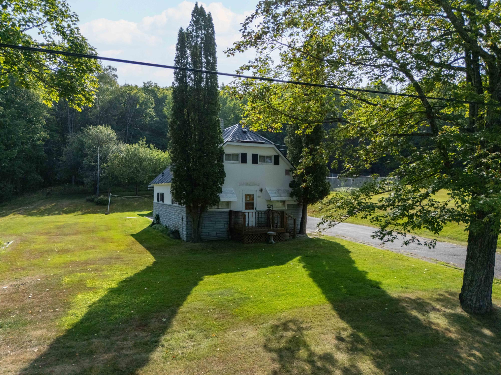 135 Hanmer Road Iron River, MI 49935 - Photo 27 of 39 Gallery Image 27