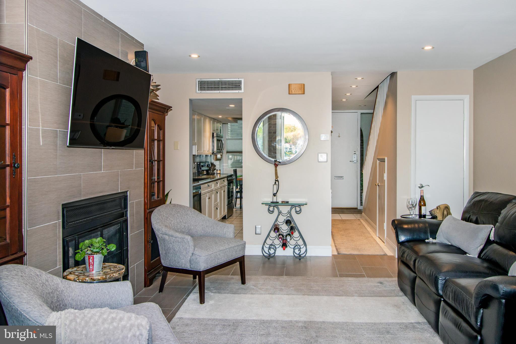 1616 Chimney House Road Reston, VA 20190 - Photo 11 of 28 Gallery Image 11