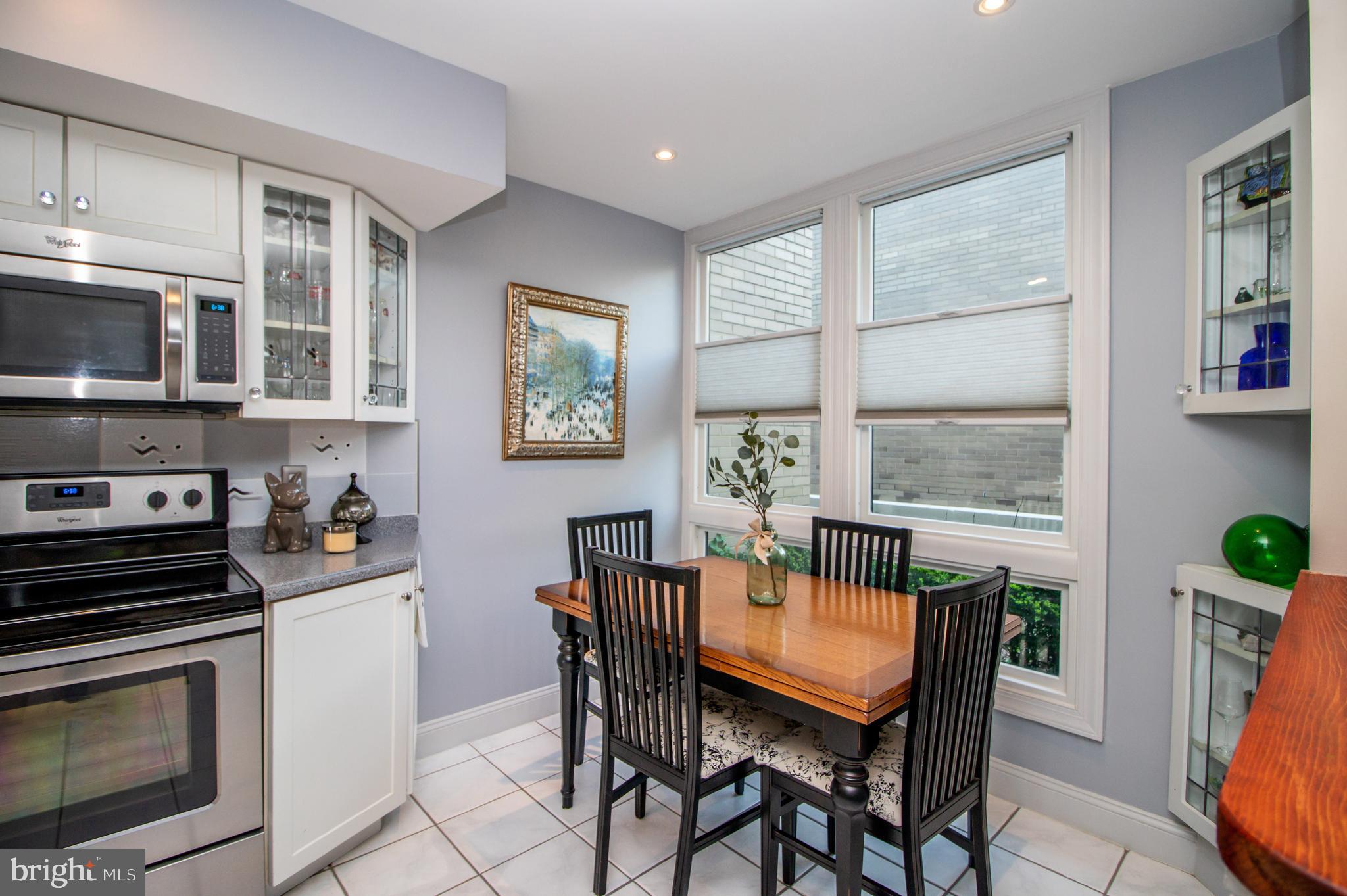 1616 Chimney House Road Reston, VA 20190 - Photo 12 of 28 Gallery Image 12