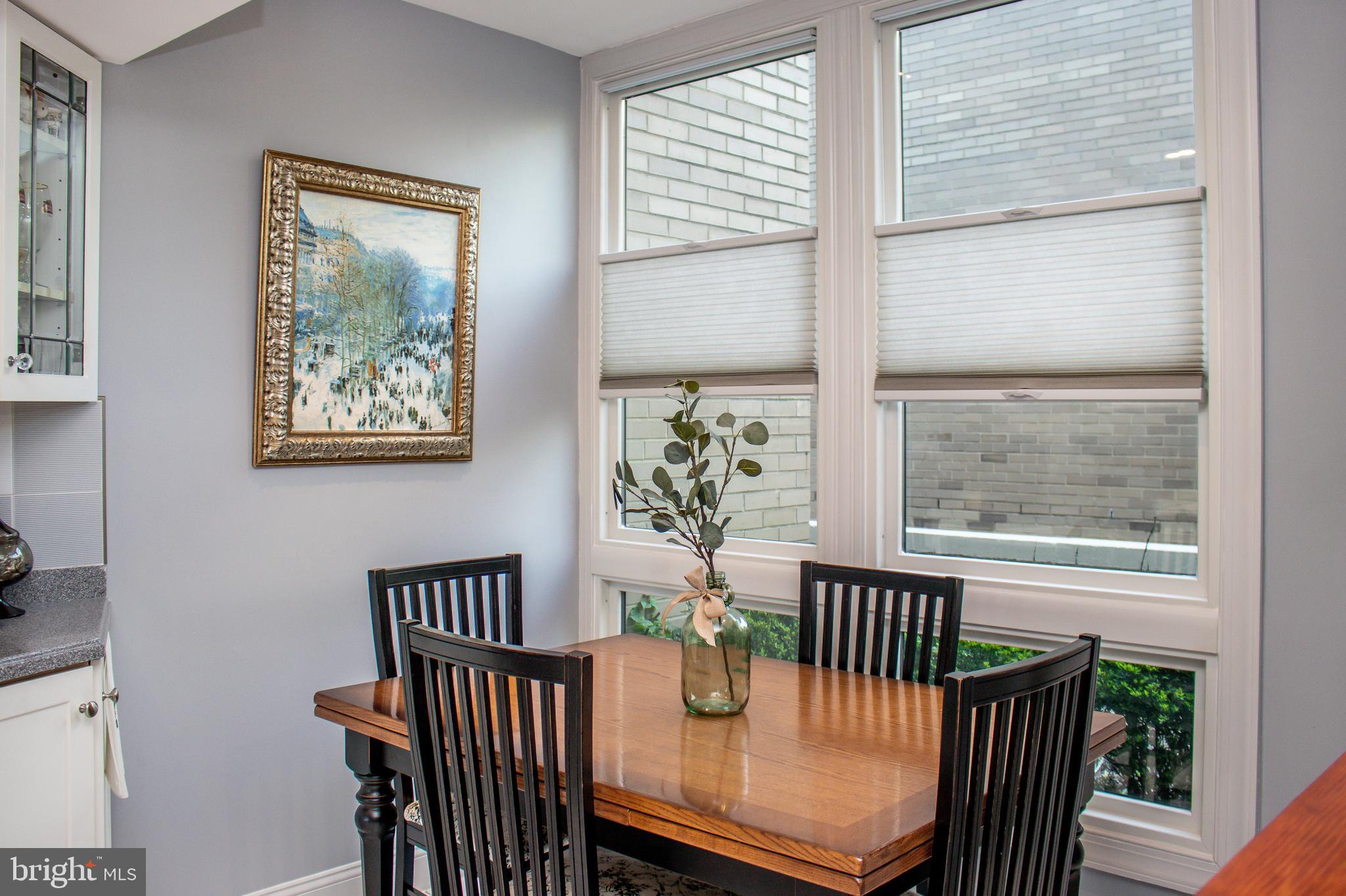 1616 Chimney House Road Reston, VA 20190 - Photo 13 of 28 Gallery Image 13