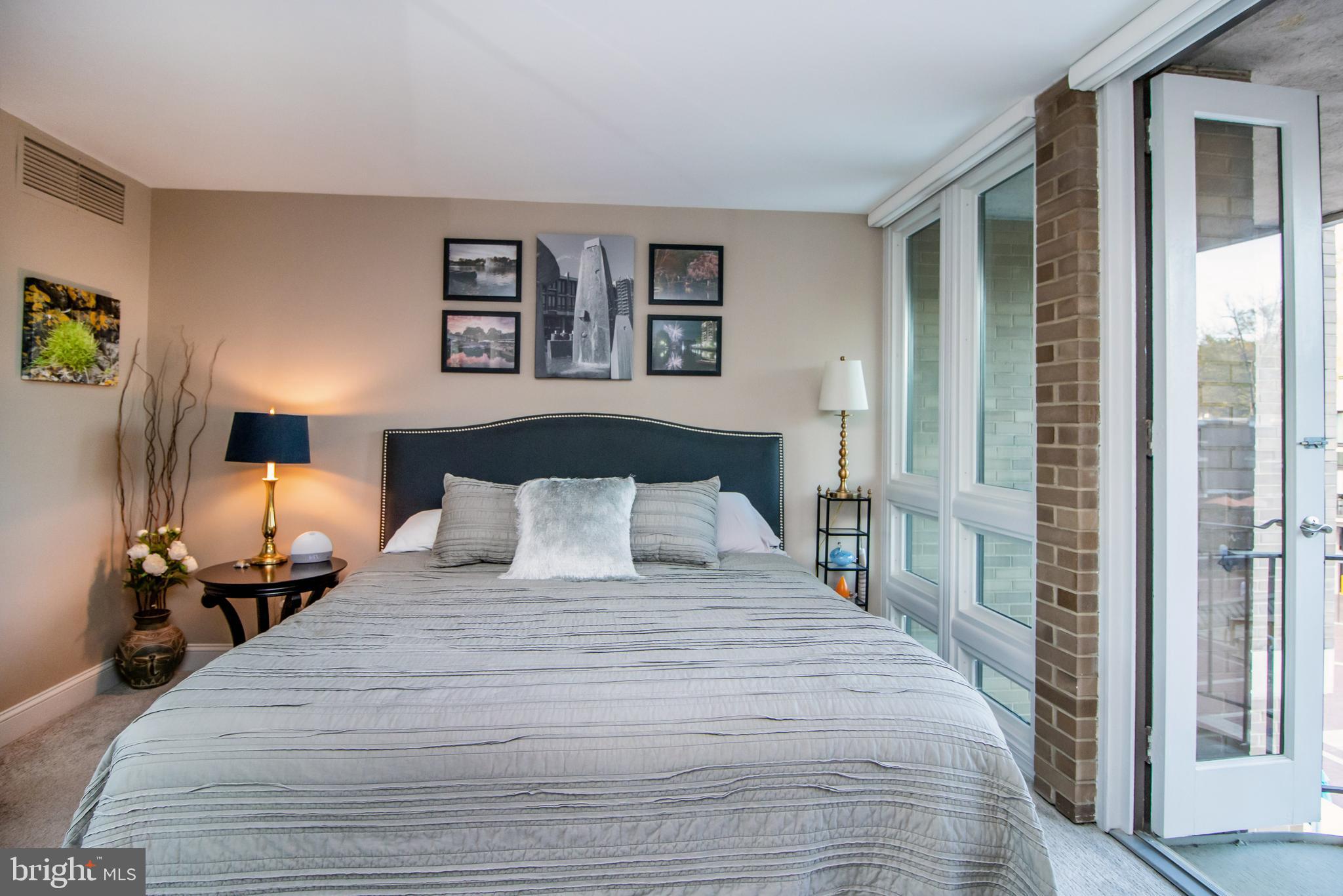 1616 Chimney House Road Reston, VA 20190 - Photo 16 of 28 Gallery Image 16