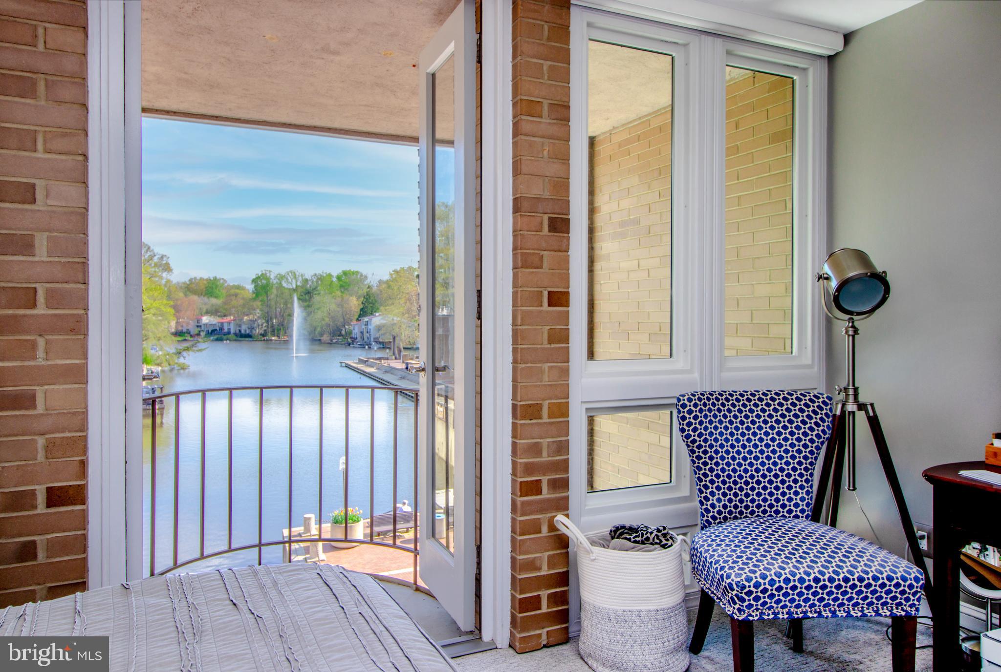 1616 Chimney House Road Reston, VA 20190 - Photo 17 of 28 Gallery Image 17