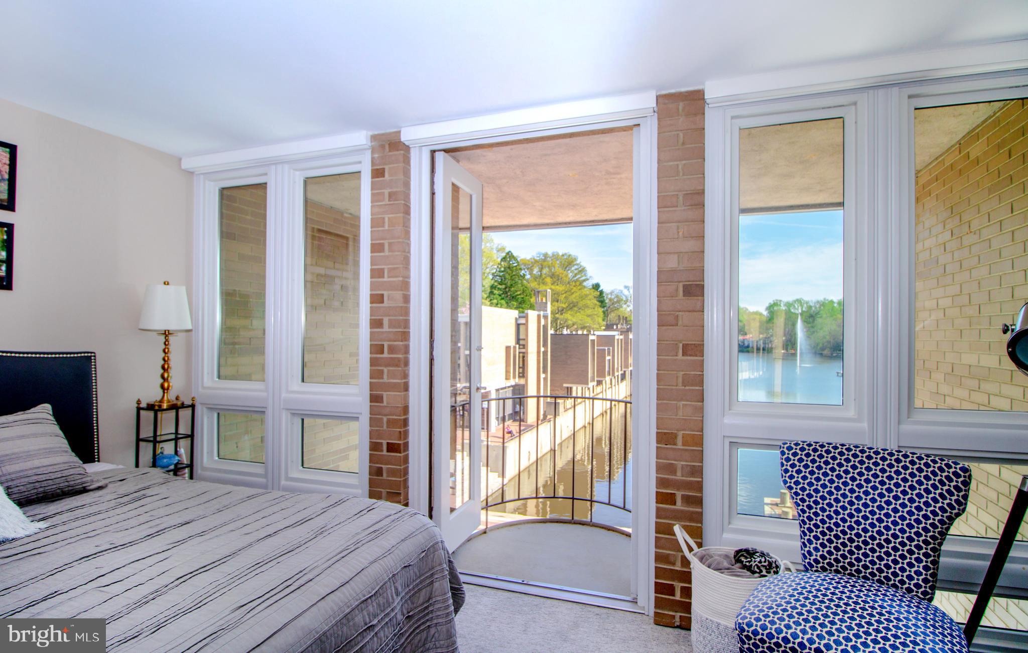 1616 Chimney House Road Reston, VA 20190 - Photo 18 of 28 Gallery Image 18