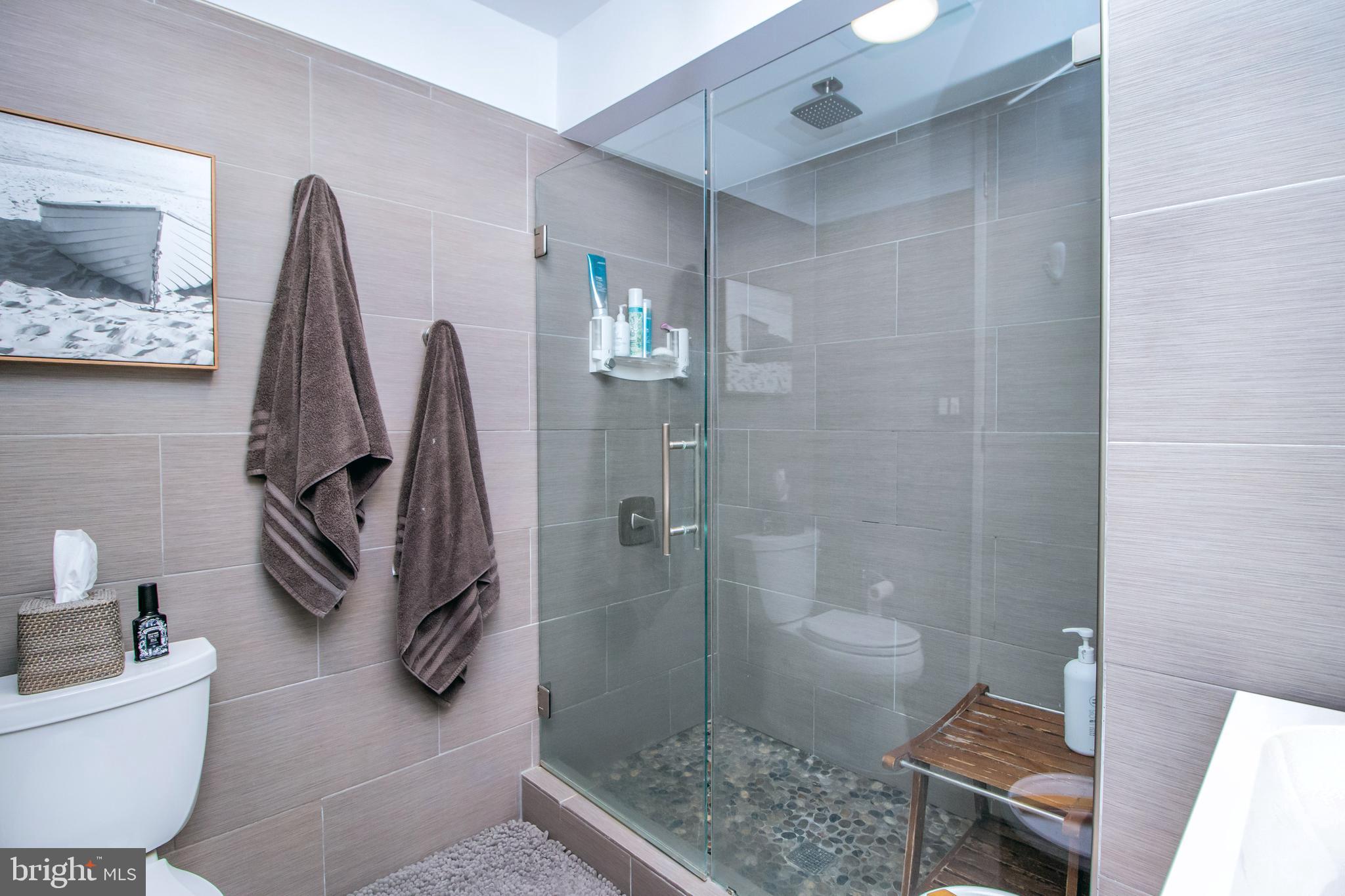 1616 Chimney House Road Reston, VA 20190 - Photo 19 of 28 Gallery Image 19