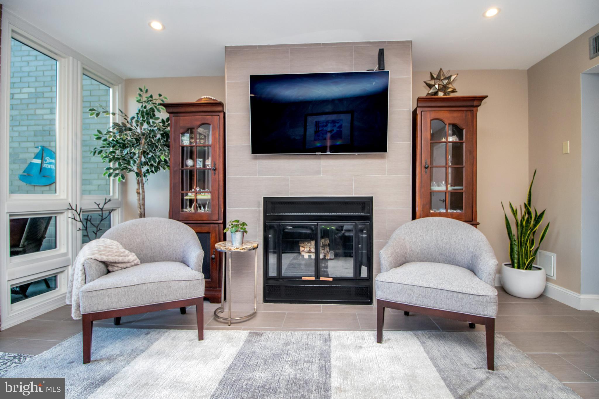 1616 Chimney House Road Reston, VA 20190 - Photo 10 of 28 Gallery Image 10
