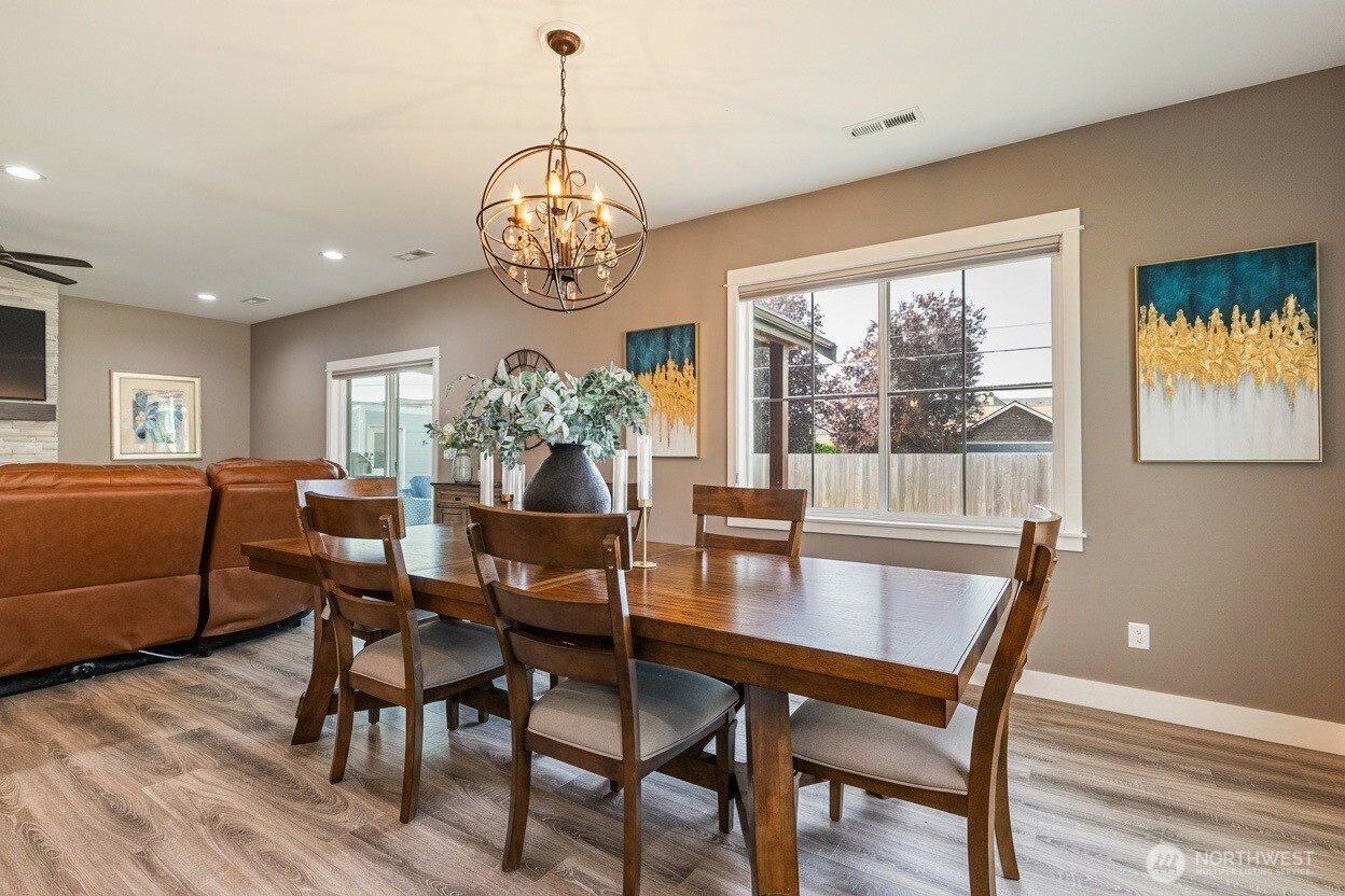 2240 Berryman Loop Lynden, WA 98264 - Photo 14 of 40