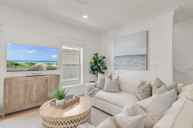 $8,900 | 18 Playalinda Court, Santa Rosa Beach, FL 32459