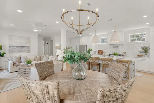 $8,900 | 18 Playalinda Court, Santa Rosa Beach, FL 32459