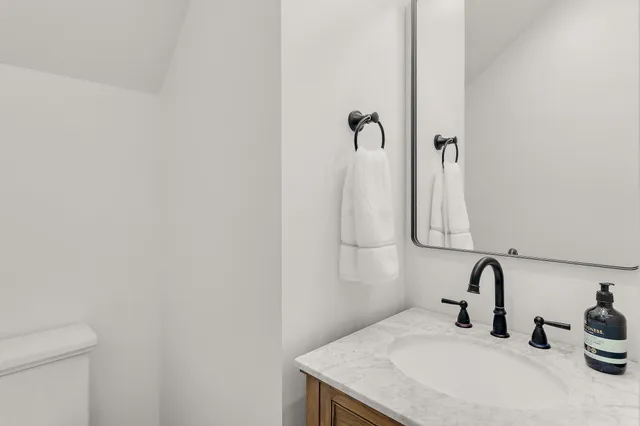 $8,900 | 18 Playalinda Court, Santa Rosa Beach, FL 32459