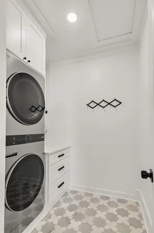 $8,900 | 18 Playalinda Court, Santa Rosa Beach, FL 32459