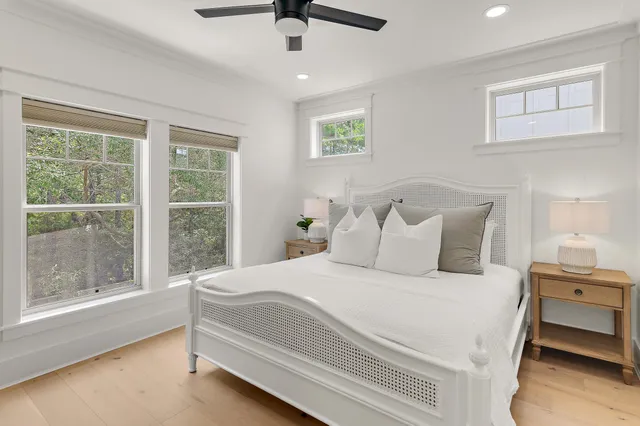 $8,900 | 18 Playalinda Court, Santa Rosa Beach, FL 32459