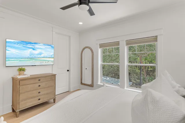 $8,900 | 18 Playalinda Court, Santa Rosa Beach, FL 32459