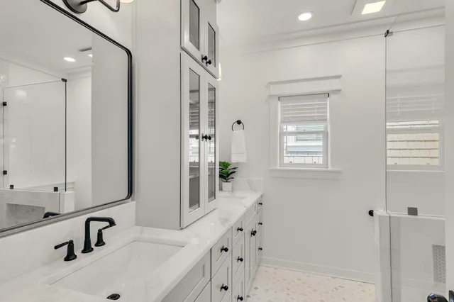 $8,900 | 18 Playalinda Court, Santa Rosa Beach, FL 32459