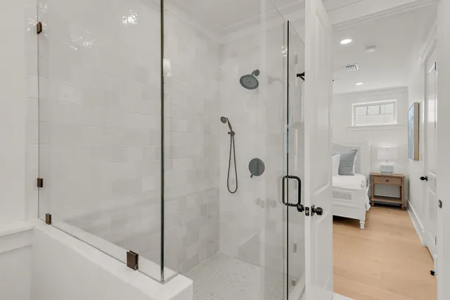 $8,900 | 18 Playalinda Court, Santa Rosa Beach, FL 32459