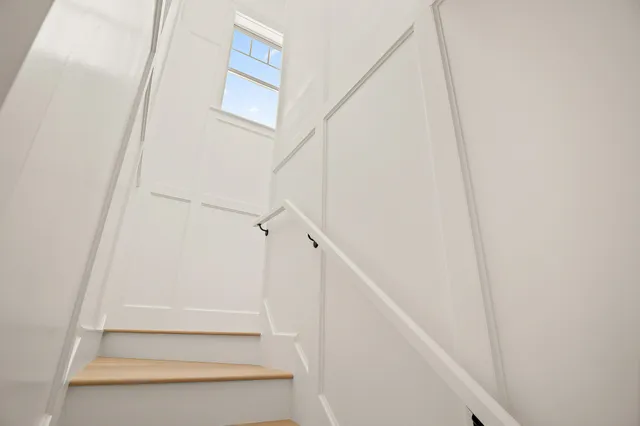 $8,900 | 18 Playalinda Court, Santa Rosa Beach, FL 32459