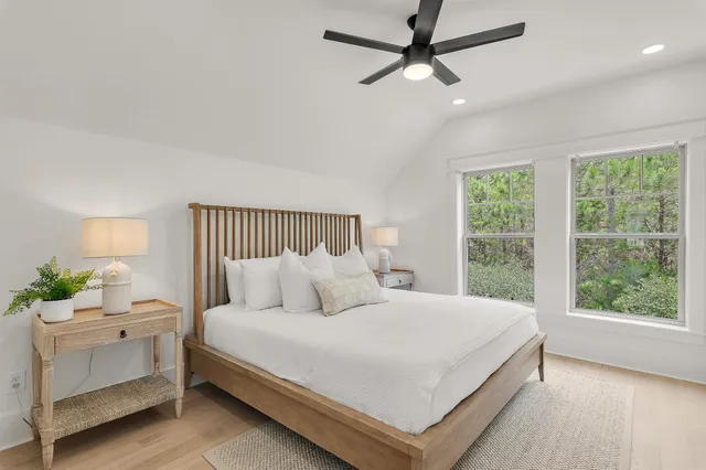 $8,900 | 18 Playalinda Court, Santa Rosa Beach, FL 32459