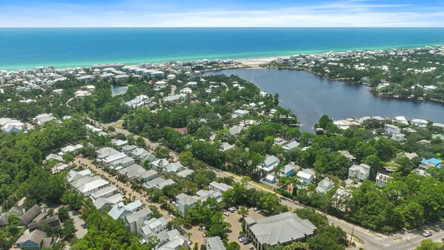 $8,900 | 18 Playalinda Court, Santa Rosa Beach, FL 32459