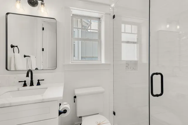 $8,900 | 18 Playalinda Court, Santa Rosa Beach, FL 32459