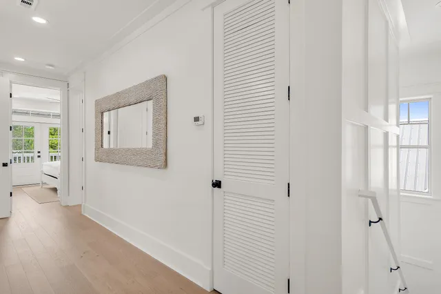 $8,900 | 18 Playalinda Court, Santa Rosa Beach, FL 32459