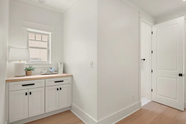 $8,900 | 18 Playalinda Court, Santa Rosa Beach, FL 32459