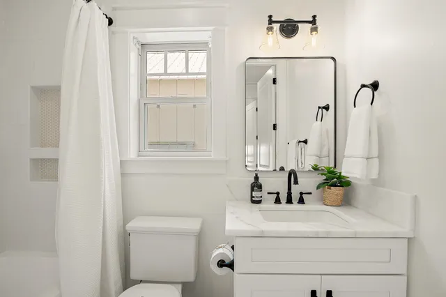 $8,900 | 18 Playalinda Court, Santa Rosa Beach, FL 32459