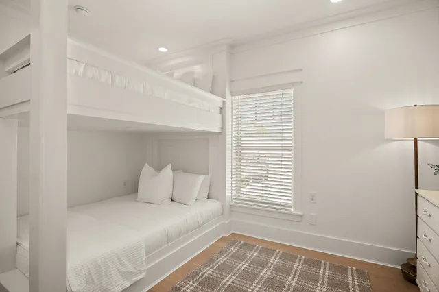 $8,900 | 18 Playalinda Court, Santa Rosa Beach, FL 32459