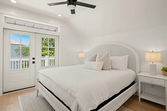 $8,900 | 18 Playalinda Court, Santa Rosa Beach, FL 32459