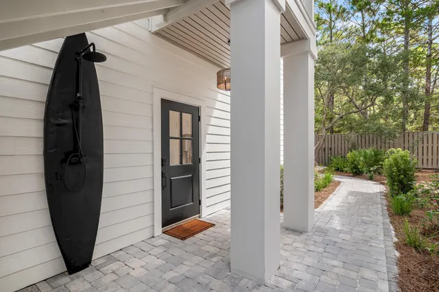 $8,900 | 18 Playalinda Court, Santa Rosa Beach, FL 32459