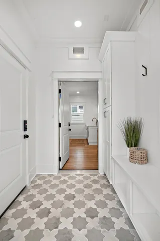 $8,900 | 18 Playalinda Court, Santa Rosa Beach, FL 32459