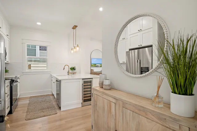 $8,900 | 18 Playalinda Court, Santa Rosa Beach, FL 32459