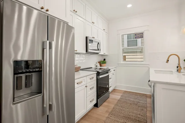 $8,900 | 18 Playalinda Court, Santa Rosa Beach, FL 32459